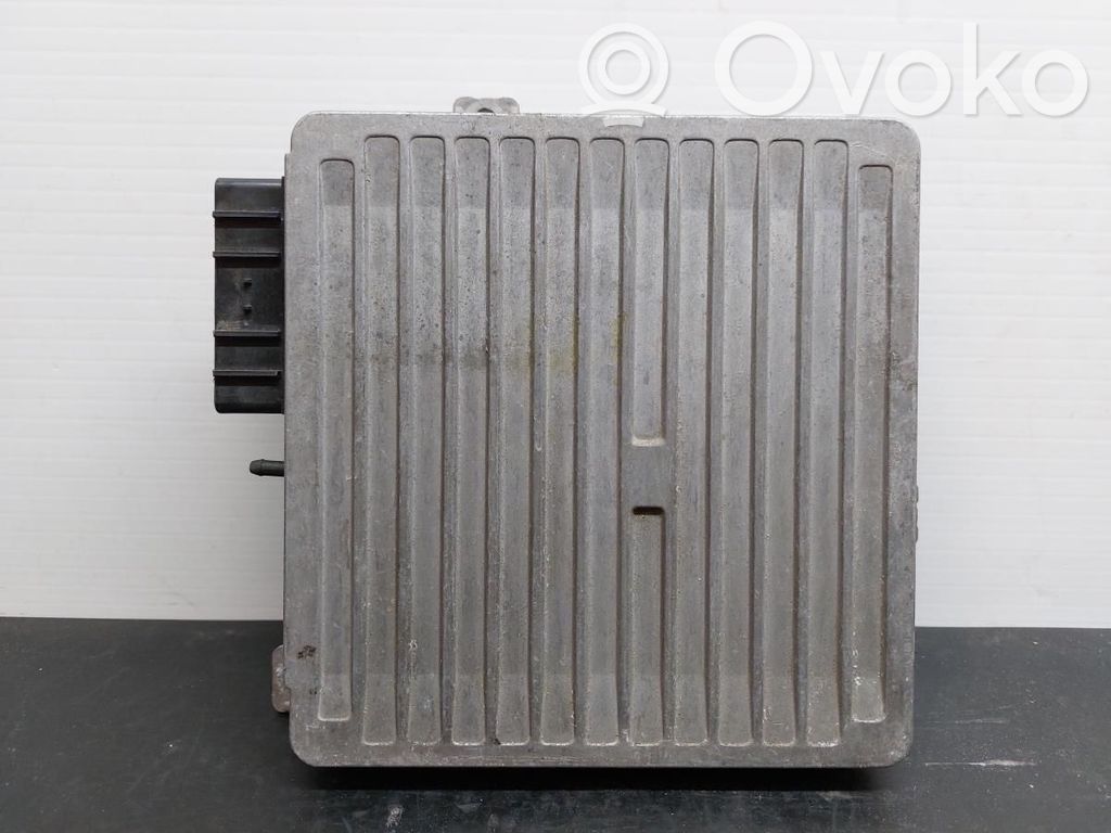 Rover Rover Engine control unit/module 