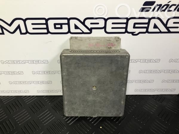 Ford Escort Unitate/modul de control motor 