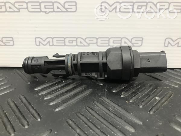 Sensor   7700418919