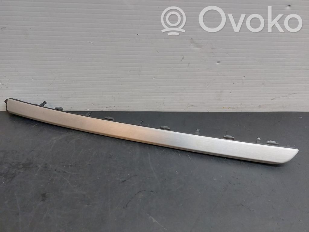 Audi A3 S3 8V Dashboard trim 
