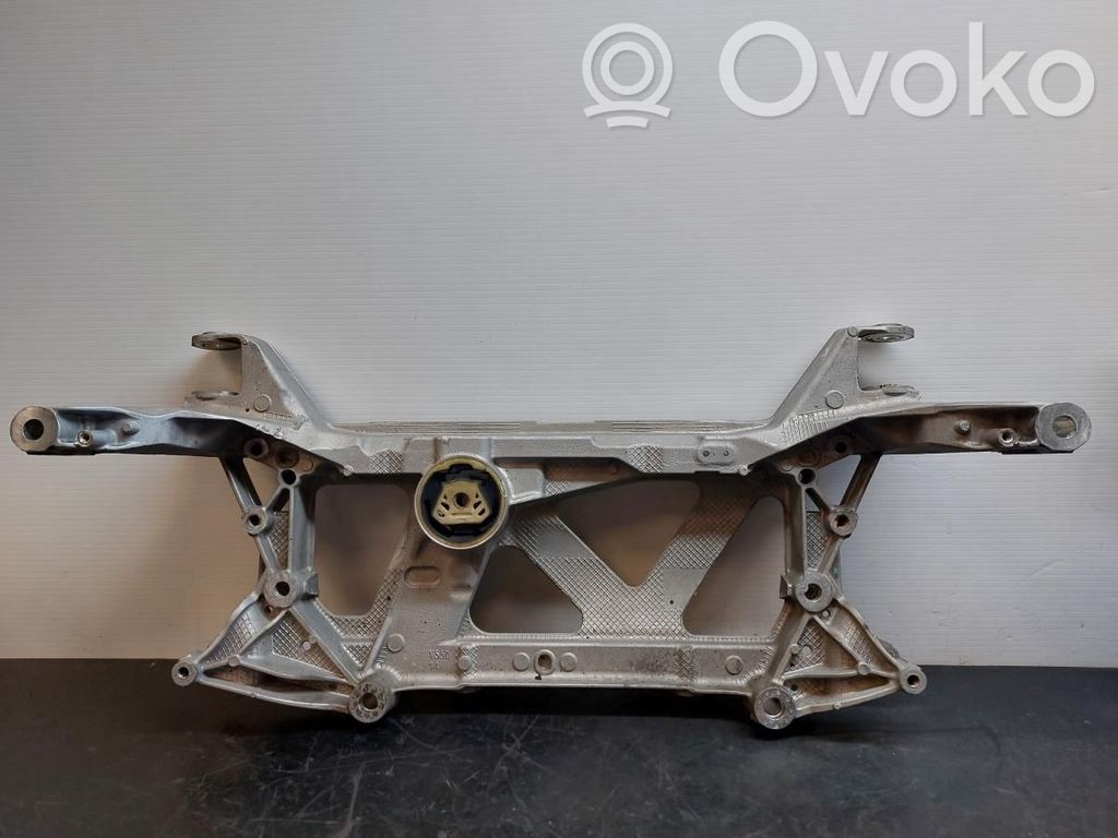 Etuapurunko   5Q0199369G