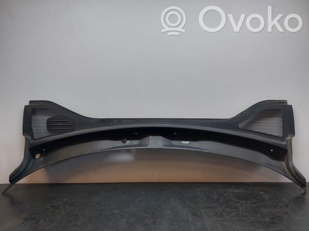 Audi A3 S3 8V Wiper trim 