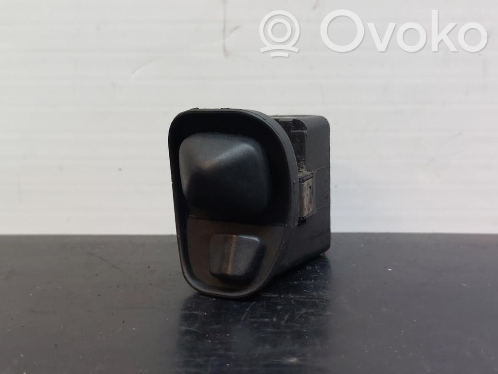 Wing mirror switch   61311369331,1369331,61311369331