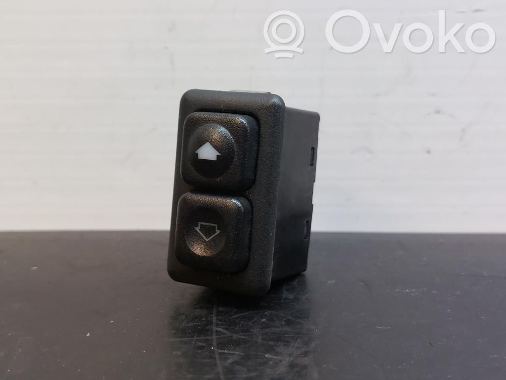 Electric window control switch   038318211381205