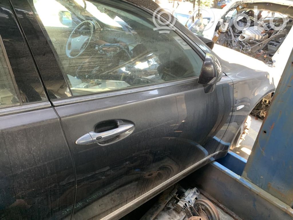 Puerta delantera   6700150080