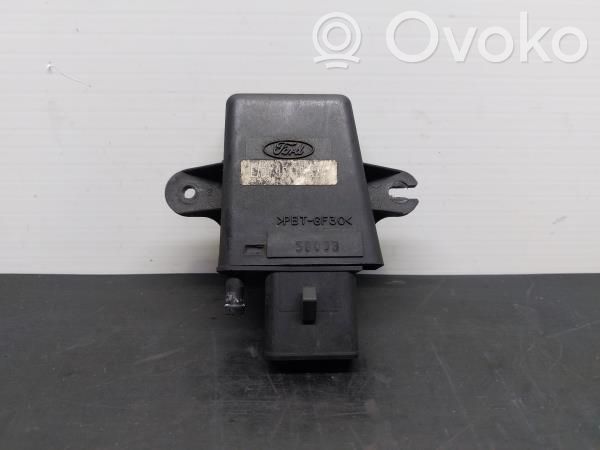 Ford Escort Air pressure sensor 