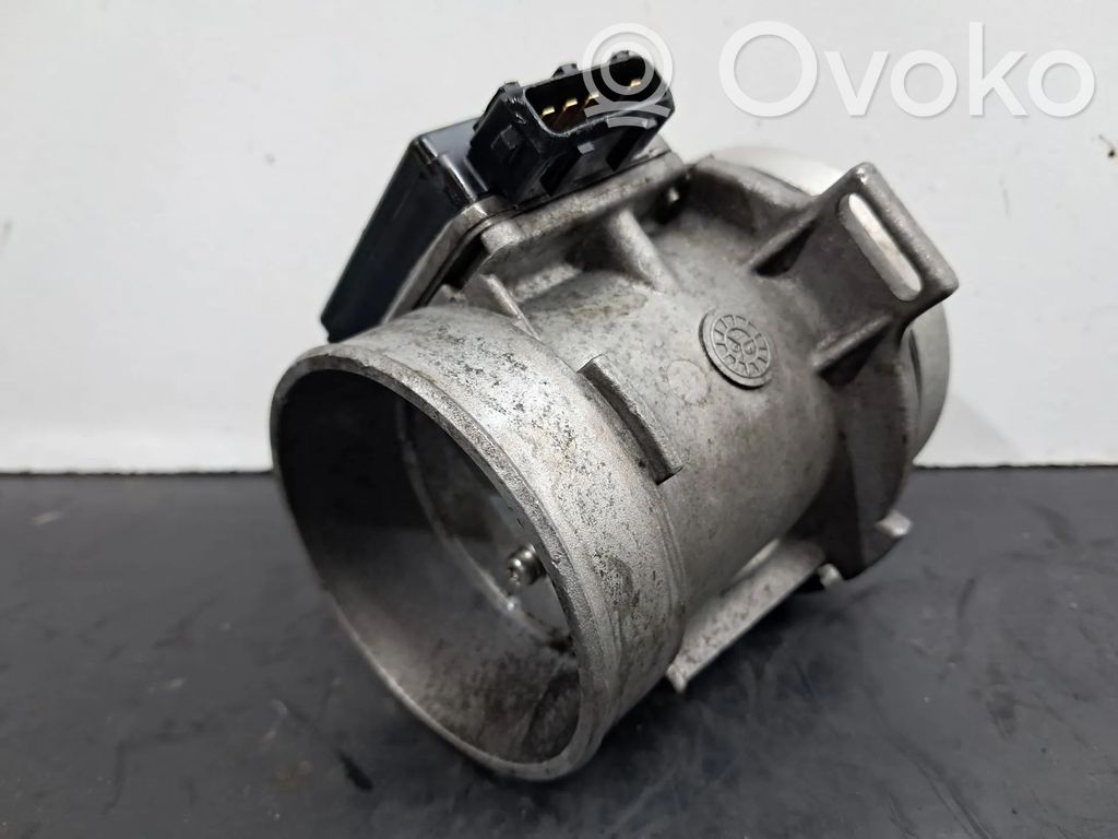 Luftmassenmesser Luftmengenmesser   93BB12B579BA,93BB12B579BA,AFH6002A
