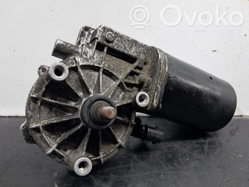 Wiper motor   67638360603,67638360603,8360603