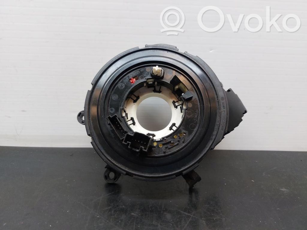 Airbag slip ring squib (SRS ring)   9122504,04