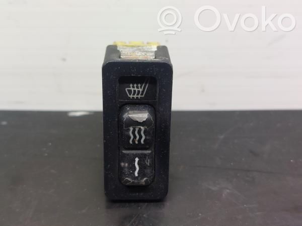 Sēdekļu apsildes slēdzis   61311387917