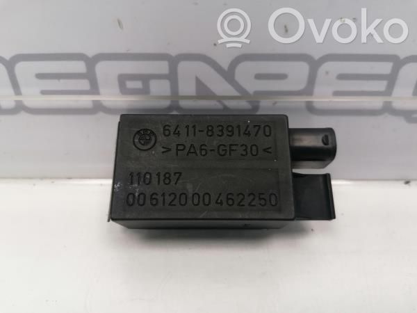 Multifunctional control switch/knob   64118391470