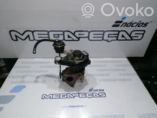 Turbina   409830H33771,54359700000