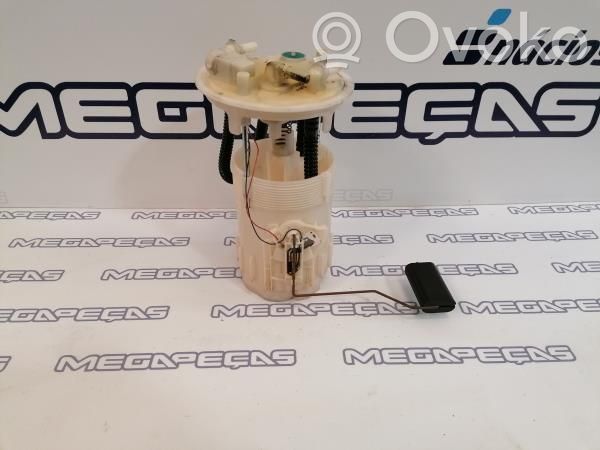 Fuel level sensor   8200155192B