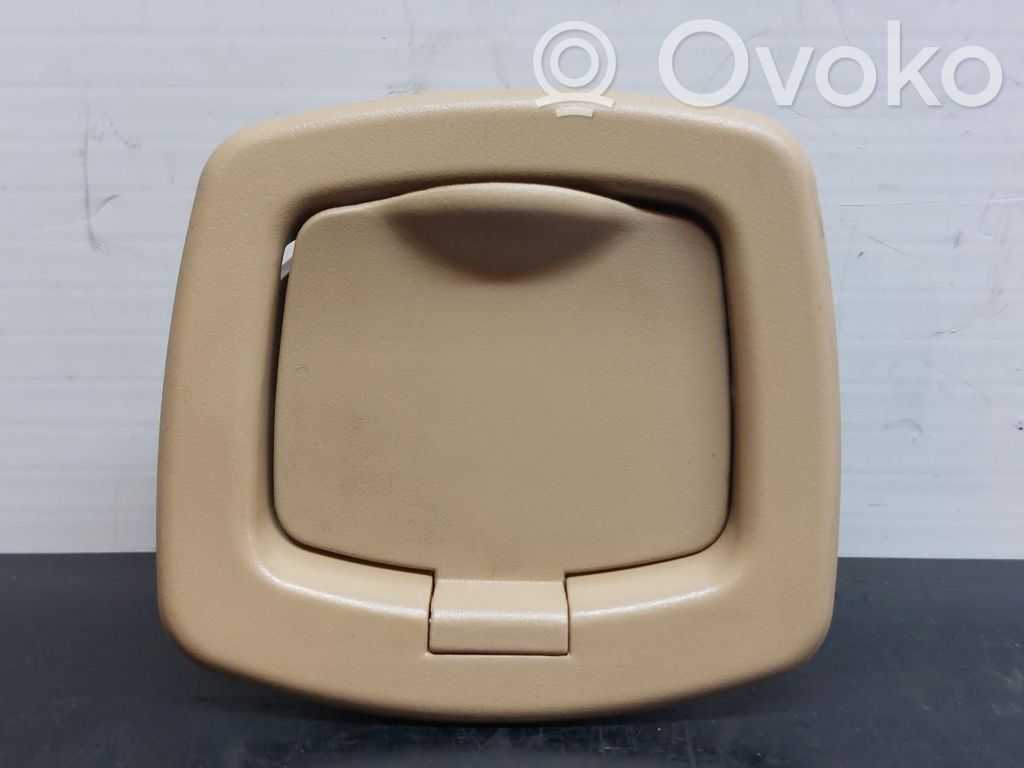 Kita salono detalė   7157944