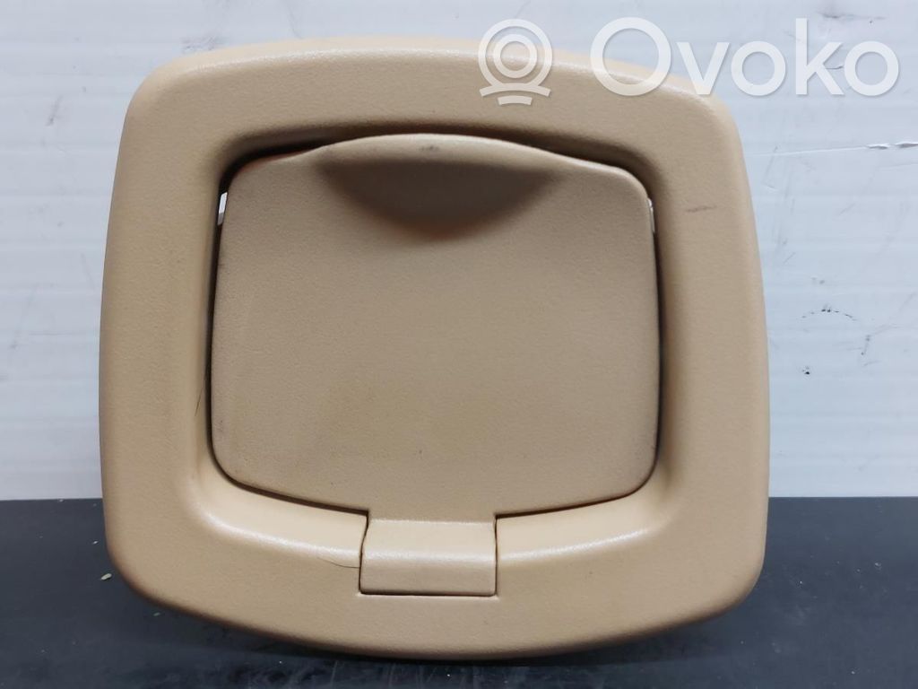 Kita salono detalė   7157944
