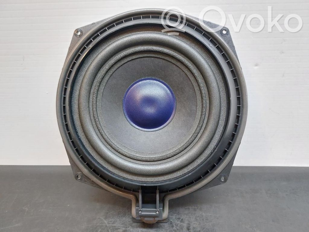 Haut parleur   6513914398601,902275492902,9143986