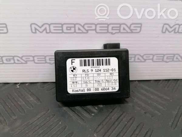 Lietus sensors   RLS912411201