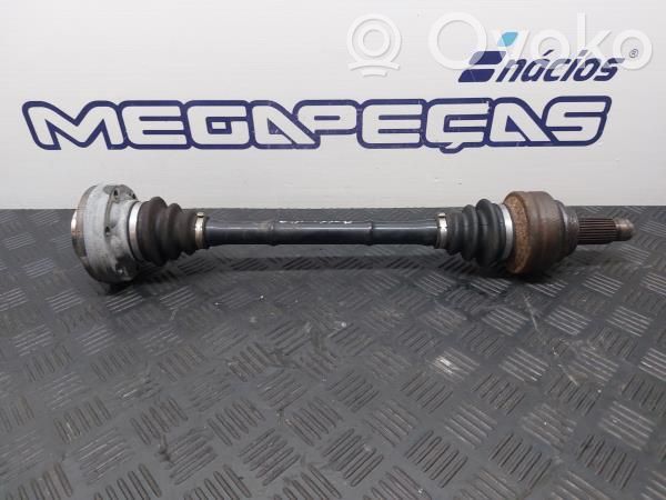 BMW 3 E90 E91 Albero di trasmissione posteriore 