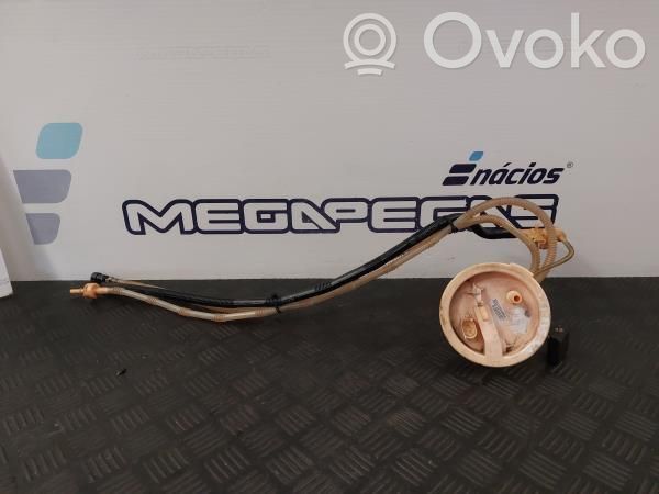 Sensor de nivel de combustible   A2C53025289,6763888