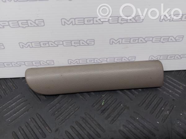 Renault Clio II Instrumentu paneļa dekoratīvā apdare 