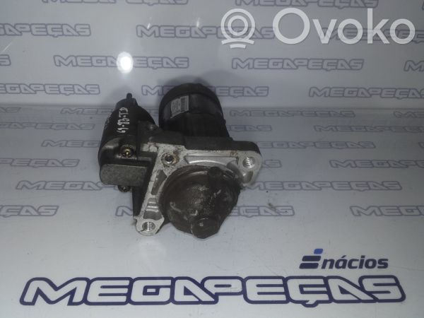 Starteris   8200021396