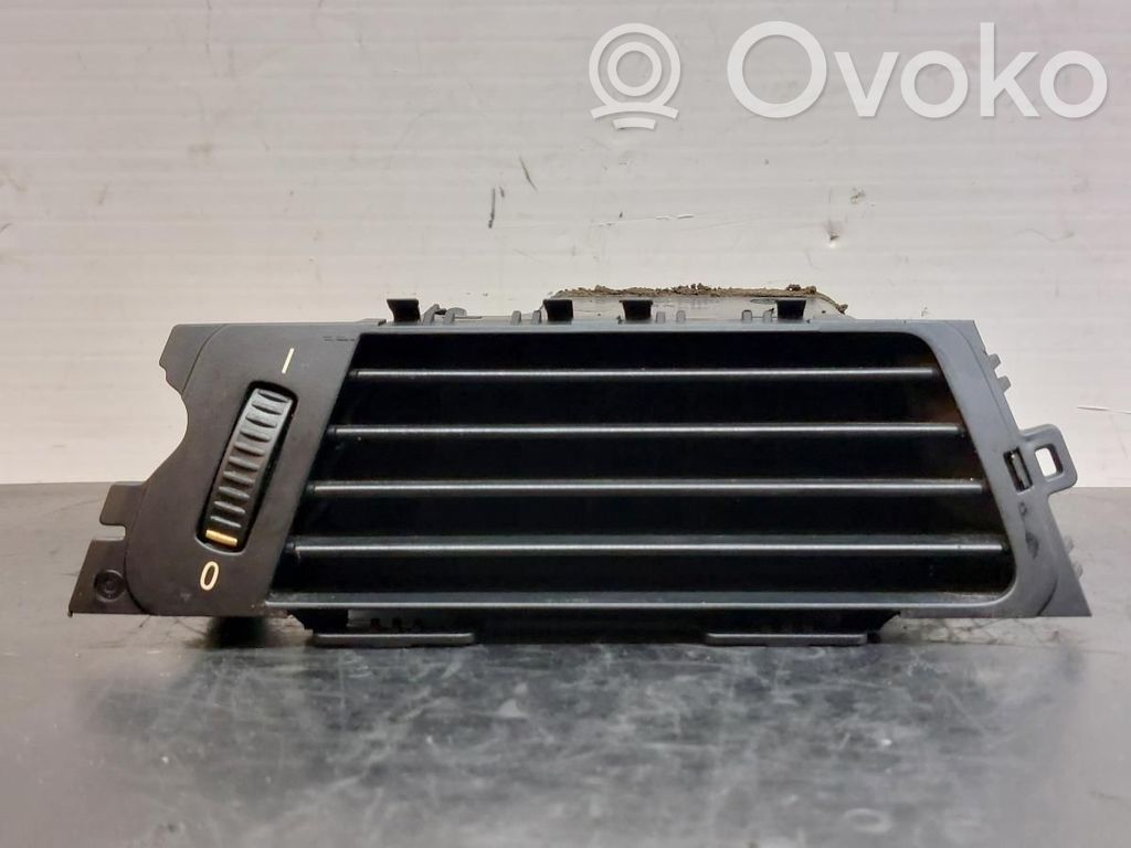 Centrālais gaisa ventilācijas režģis   642291304599,14482110