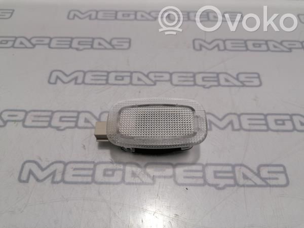 Otras luces interiores   A0028202101