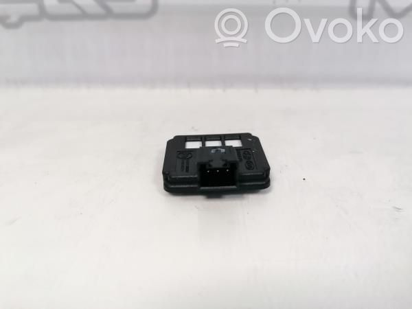 Hyundai i30 Senzor ploaie 