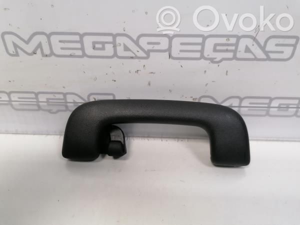 Hyundai i30 Haltegriff vorne 