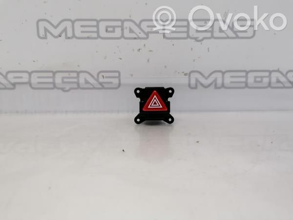 Comutator lumini pericol   93730G3100