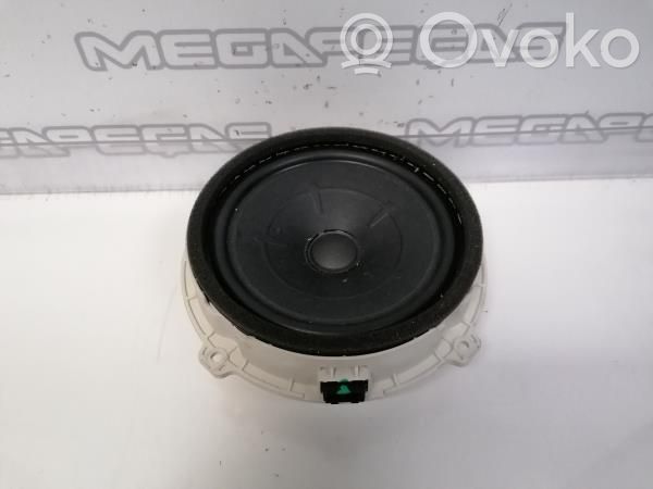 Altavoz del panel   96330G3000