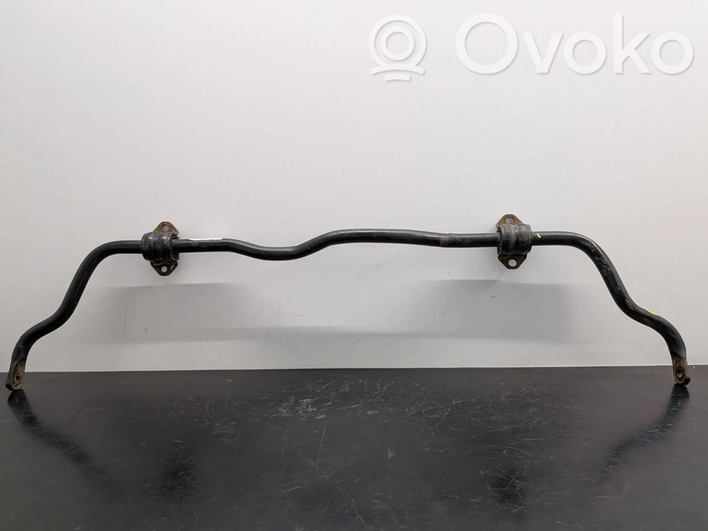 Barre stabilisatrice   54810S0000,54810S0000