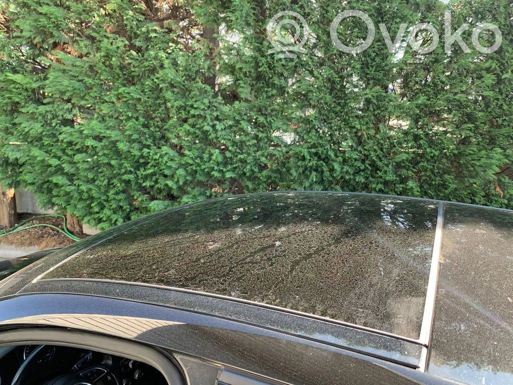Audi A1 Lūkas komplekts 
