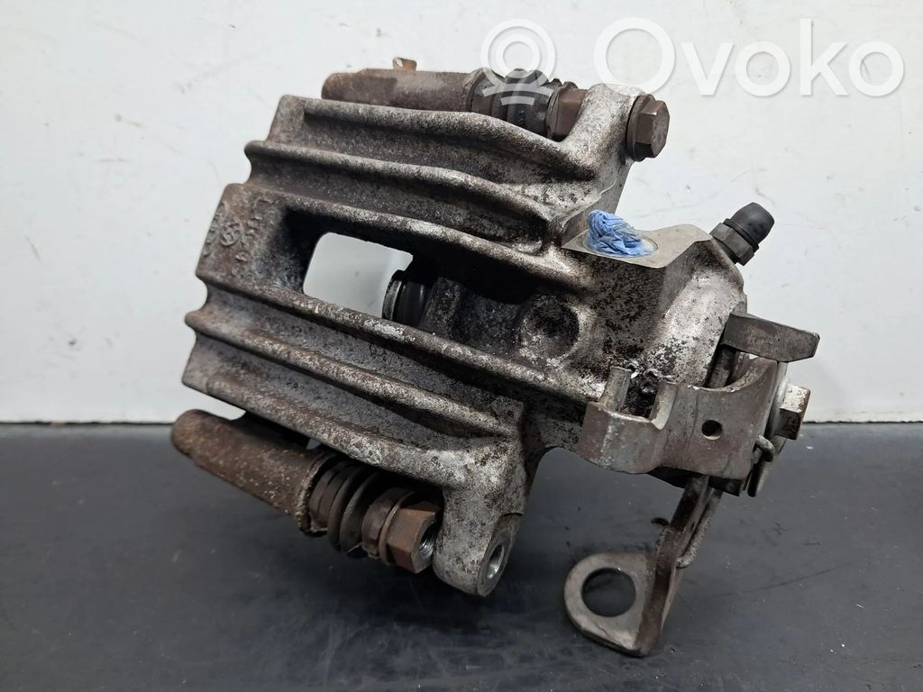 Audi A1 Takajarrusatula 