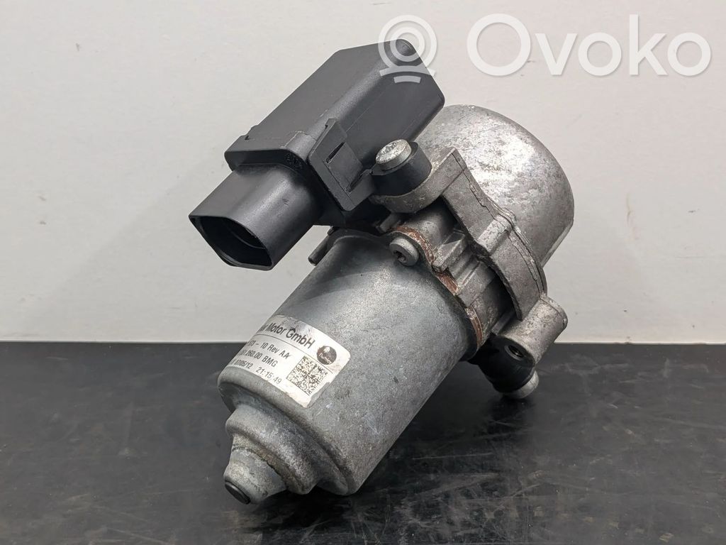 Pompe à vide   1J0612181D,17497950,HL000857010