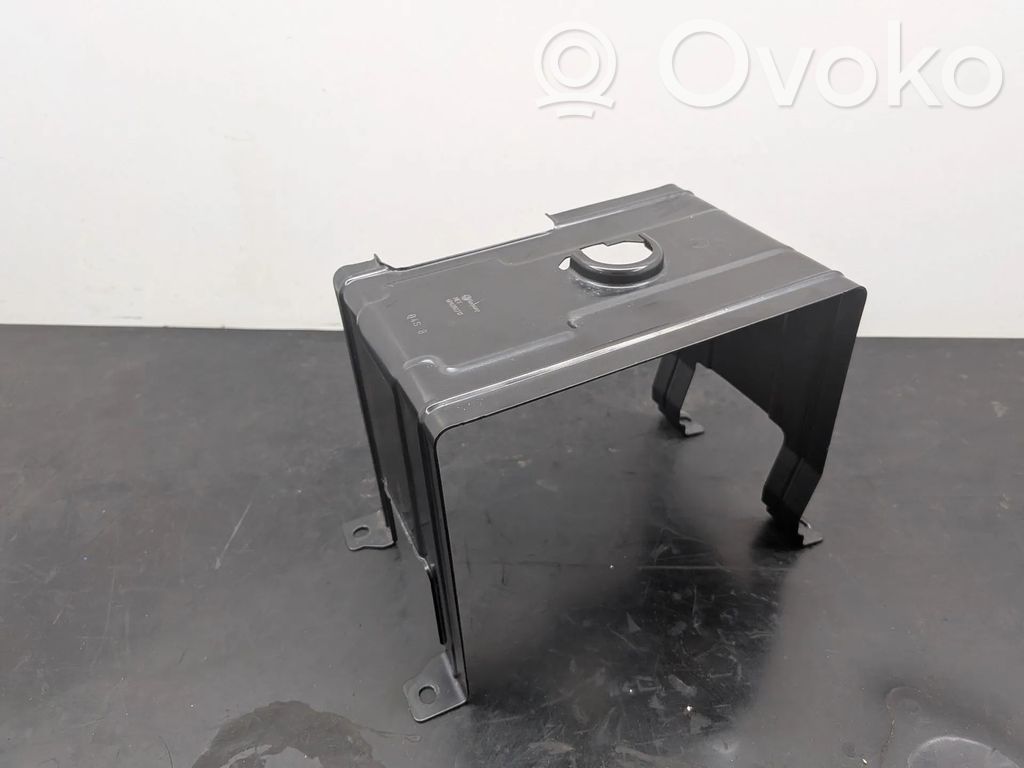 Audi A1 Holder (bracket) 