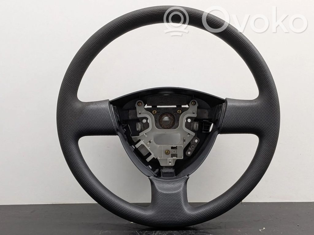 Lenkrad   78501SAAN61ZA,78501SAAN61ZA,78518SAAN61ZA