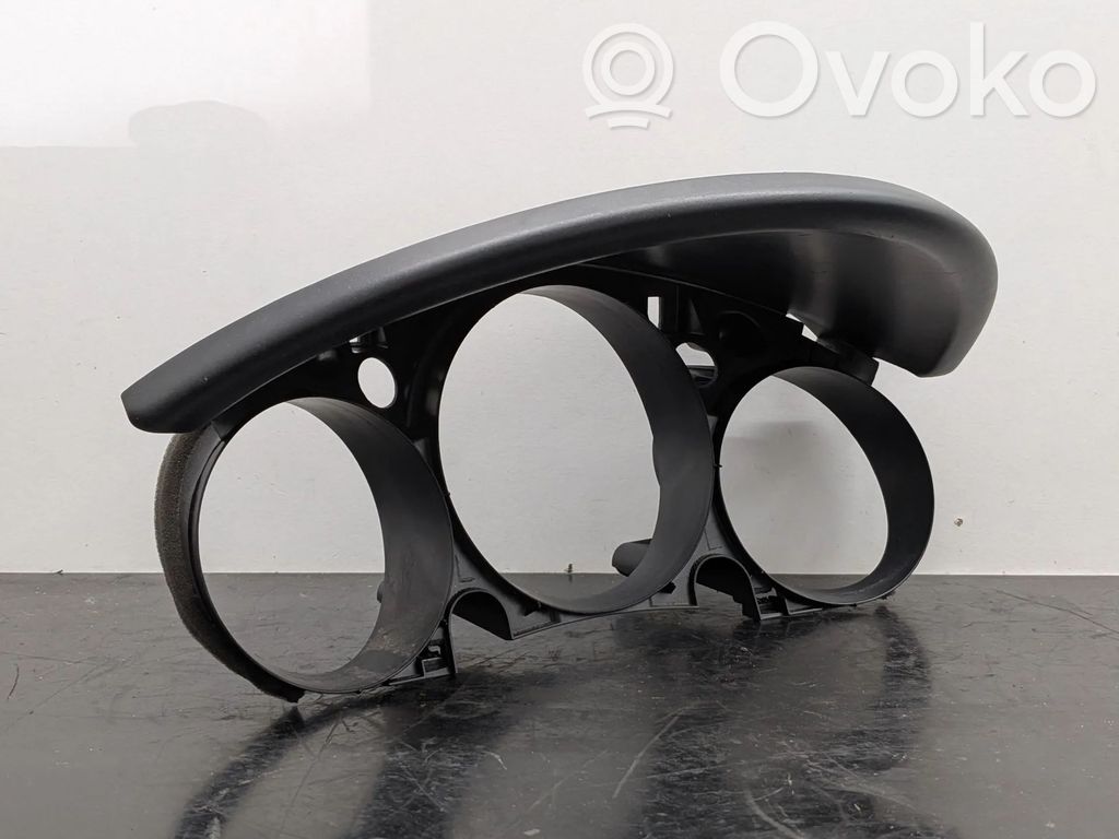 Honda Jazz Dashboard trim 