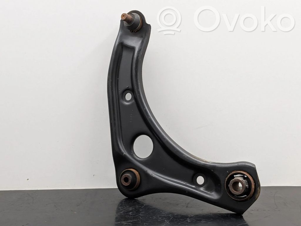 Nissan Micra Querlenker vorne 