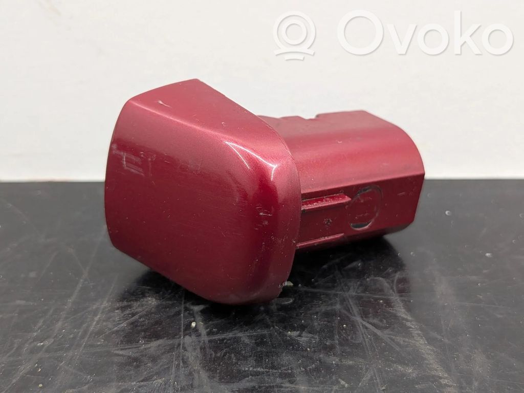 Fiat Bravo Osłona klamki drzwi przednich 