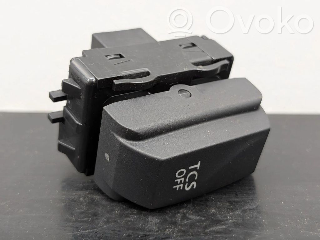 ESP (stability program) switch   251457336R
