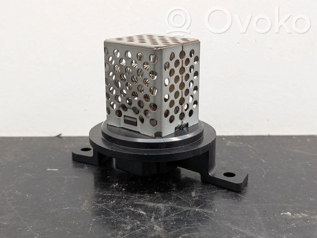 Relé de ventilador de calefacción   79330SAAJ01,79330SAAJ01