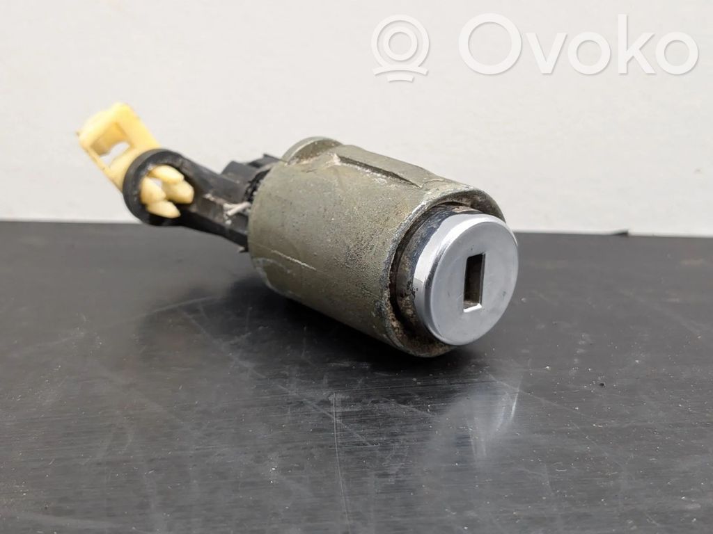 Volvo S70 V70 V70 XC Blocco chiusura del portellone