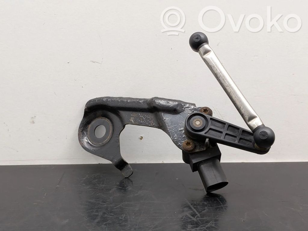 Sensor   1T0907503A,8R0941309E
