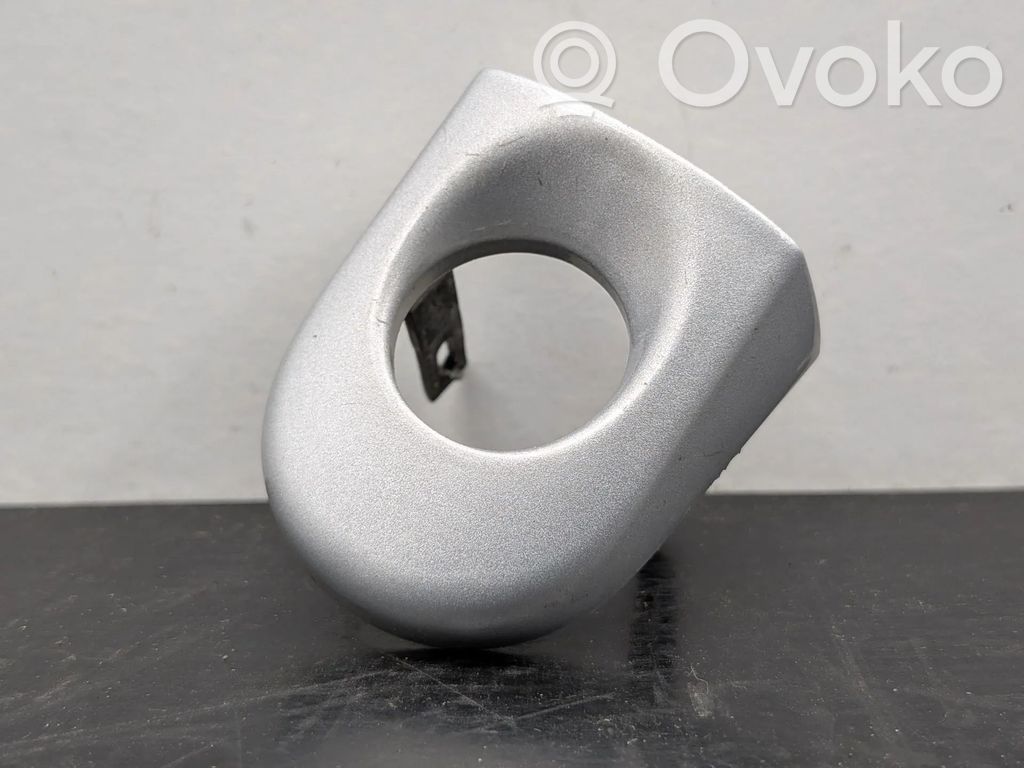 Couvre poignée de porte avant   242660