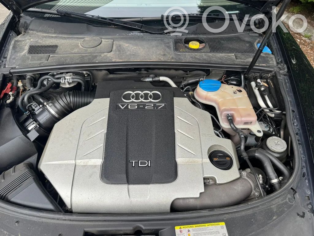 Motor   CANC