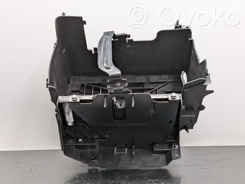 Renault Trafic III (X82) Cutie baterie 