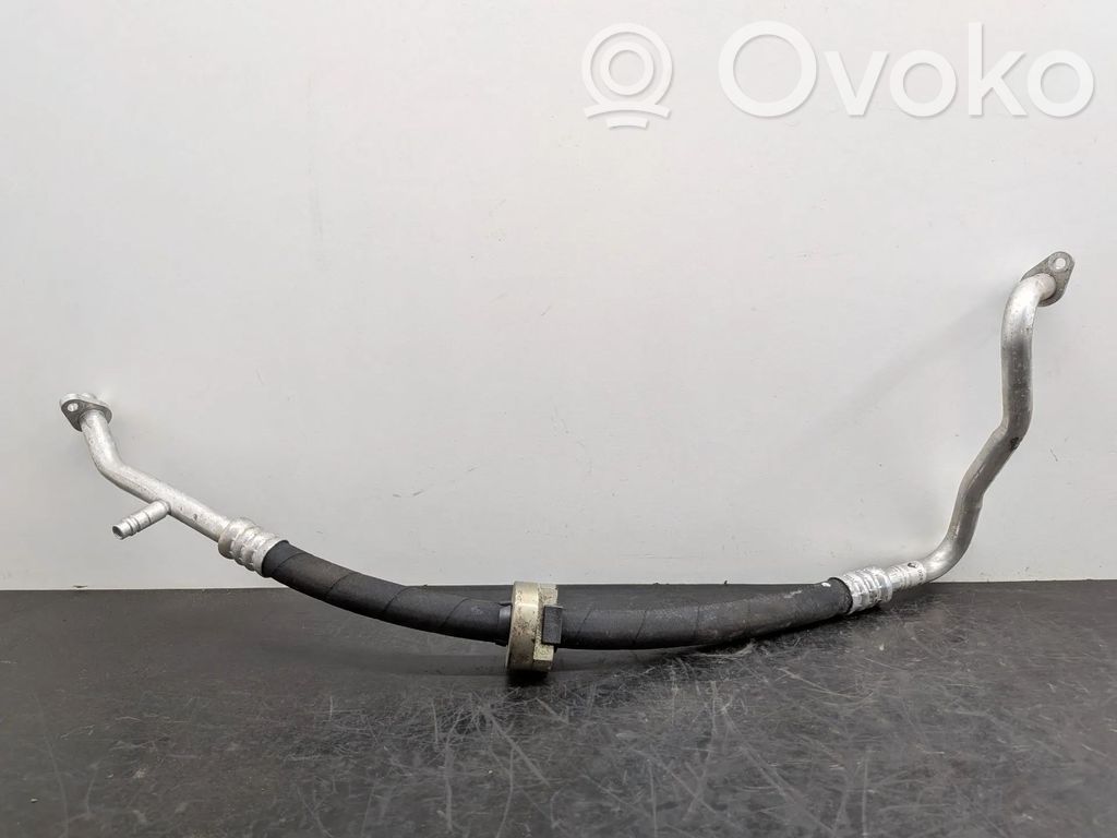 Tuyau de climatisation   924806960R