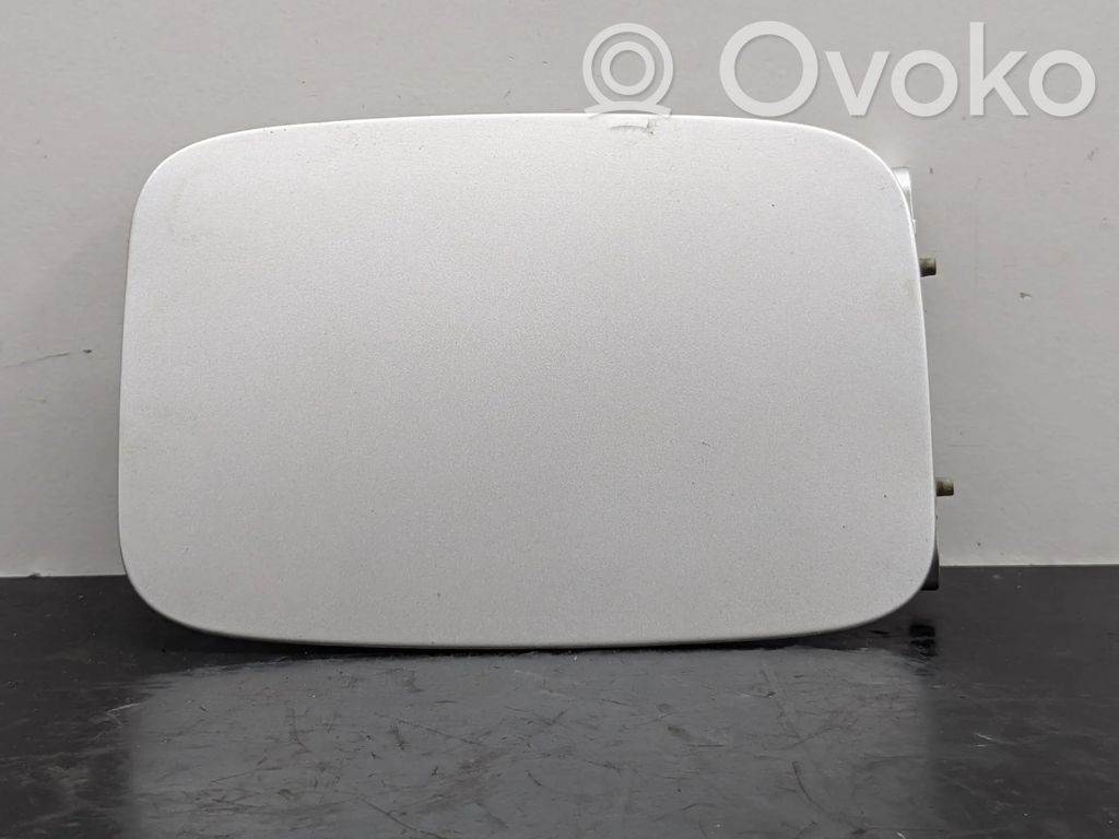 Volvo S40 Bușon rezervor 