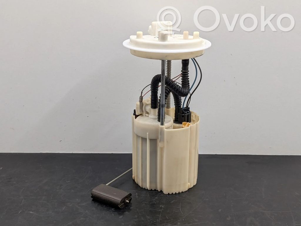 Lancia Musa In-tank fuel pump